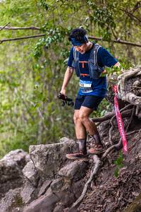 BIB: 
                            <button type="button" onclick="openModal(22166967)" class="btn btn-primary btn-sm float-right btn-popup" data-toggle="modal" data-target=".modal-high-quality">
                        <i class="fas fa-shopping-cart"></i> Add to Cart
                    </button>
                                            <button type="button" onclick="isThisMe(22166967, true)" class="btn btn-success btn-sm float-right btn-popup btn-isme hidden" data-toggle="tooltip" data-placement="bottom" title="นี่คือรูปของคุณใช่ไหม คลิกที่นี่เพื่อเอาเข้าอัลบั้ม">
                        <i class="fas fa-plus"></i> Add to album
                    </button>
                    <button type="button" onclick="isThisMe(22166967, false)" class="btn btn-warning btn-sm float-right btn-popup btn-isnotme hidden">
                        <i class="fas fa-ban"></i> Remove from album
                    </button>